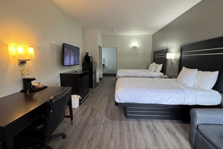 Room 49 of 72