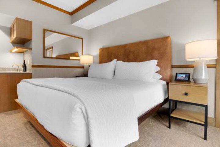 Suite 138 of 248