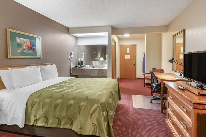 Room 29 of 46