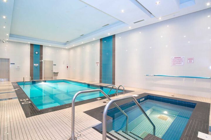 Pool 7 of 68