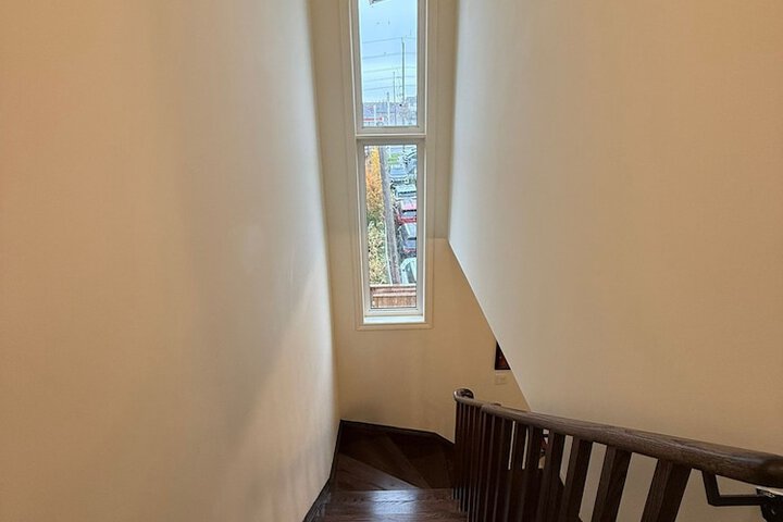 Ajax Suites