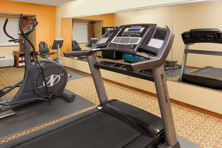 Health and Fitness 13 of 15