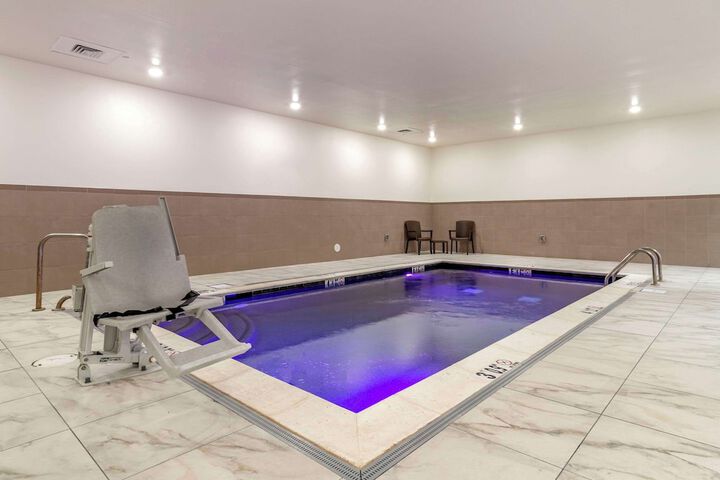 Pool 6 of 49