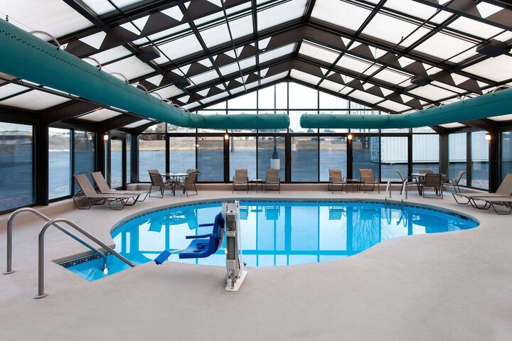 Pool 3 of 42