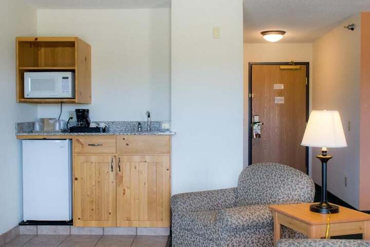 Room 30 of 46