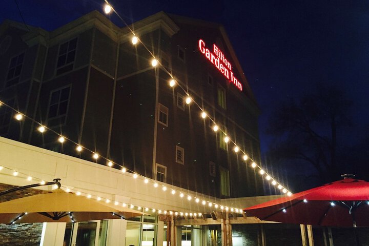 Hotel 2 of 45