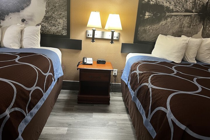 Room 38 of 45