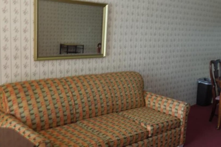 Room 31 of 35
