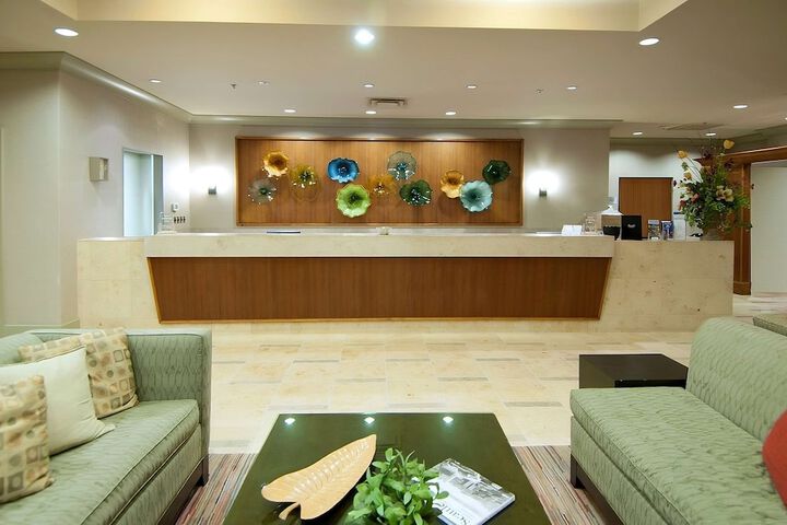 Hotel Interior 3 of 13