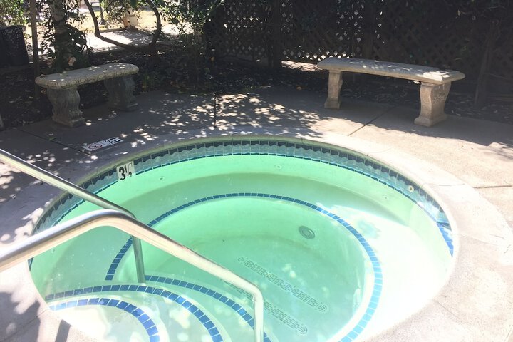 Spa 46 of 52