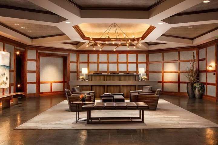 Hotel 15 of 24