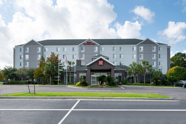 Hotel 4 of 46