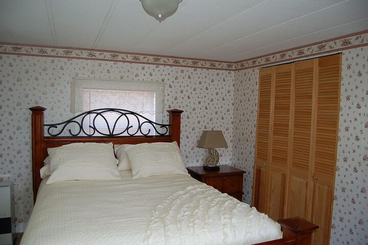 Room 41 of 66