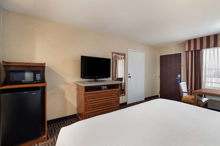 Room 29 of 37