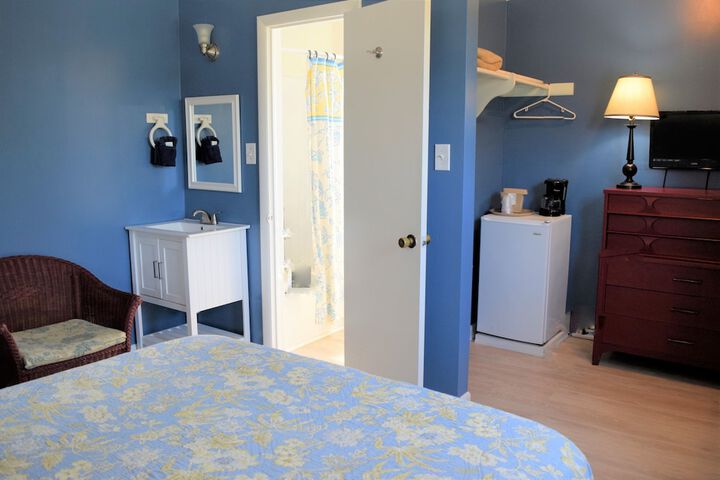 Room 270 of 309