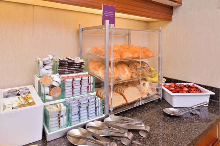 Residence Inn by Marriott North Conway