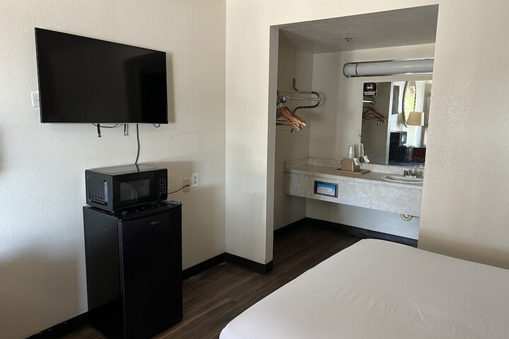 Room 20 of 22