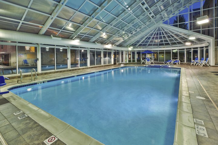 Pool 15 of 121