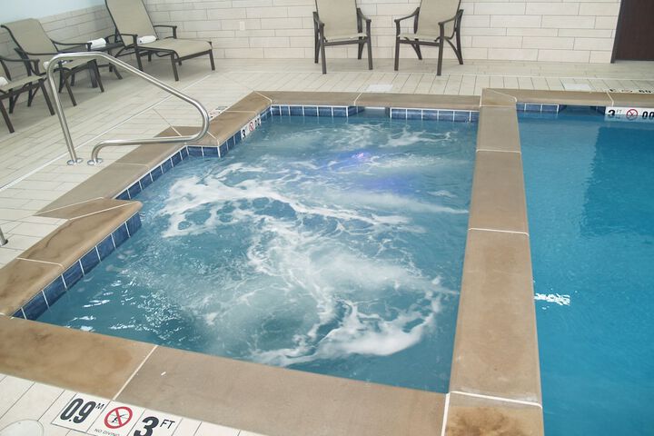 Holiday Inn Salina by IHG