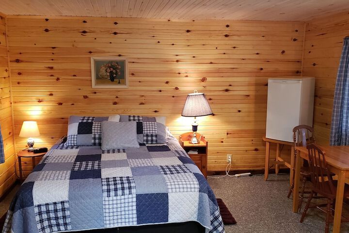 Room 58 of 215
