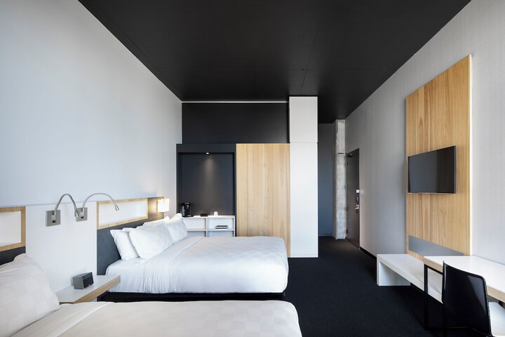 Room 29 of 56