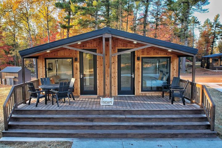 Pine Mountain Ski & Golf Resort