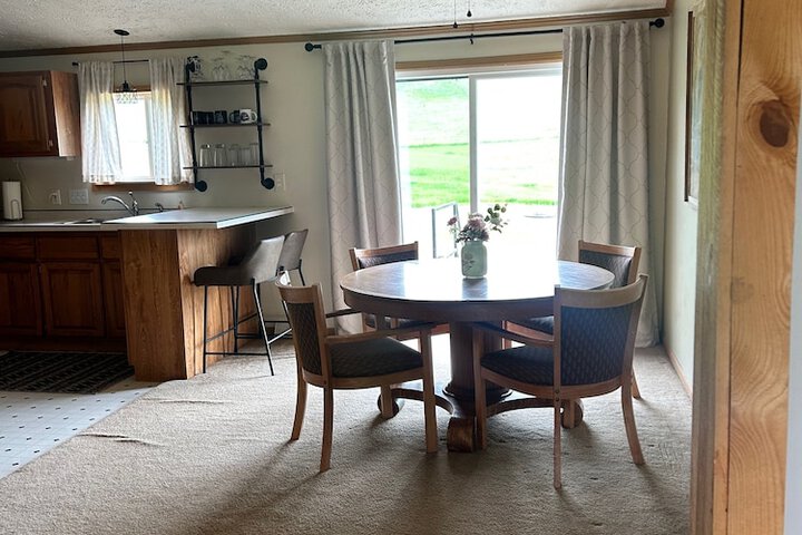 Days End Campground & RV Park