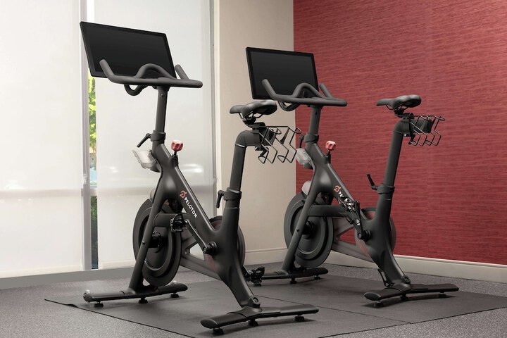Health and Fitness 41 of 46