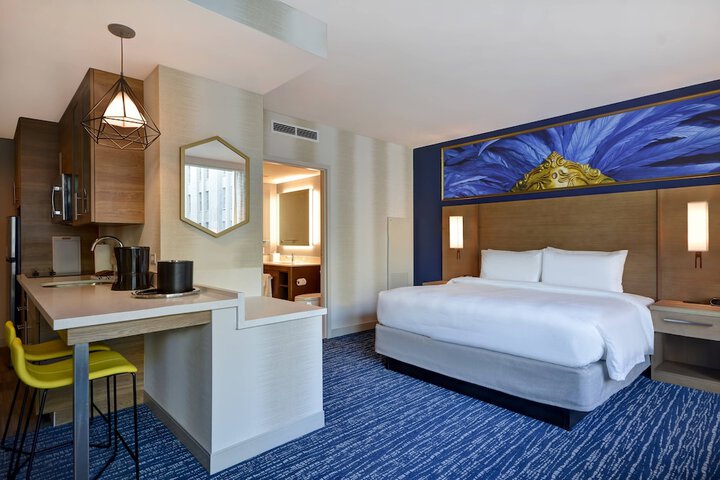 Room 45 of 89