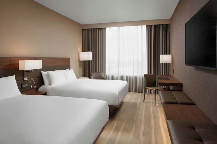 AC Hotel Reston