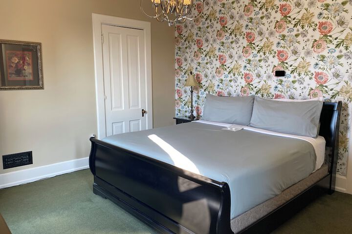 Room 15 of 59