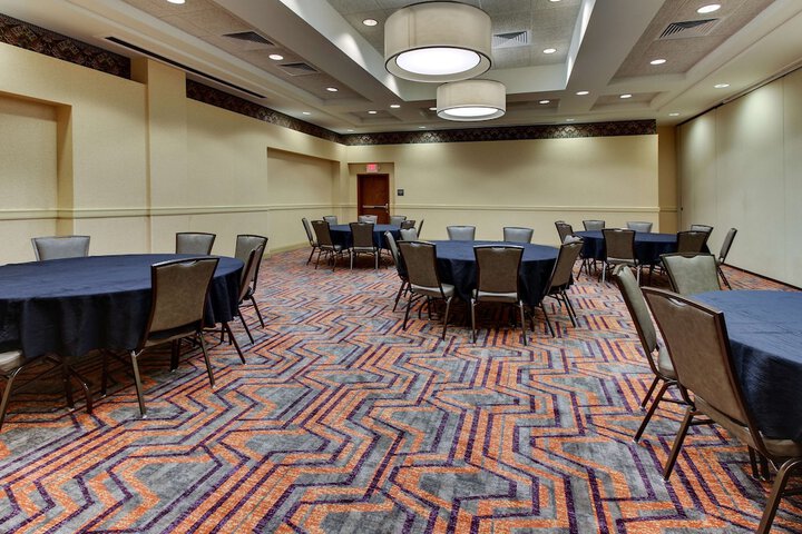 Meeting 54 of 72