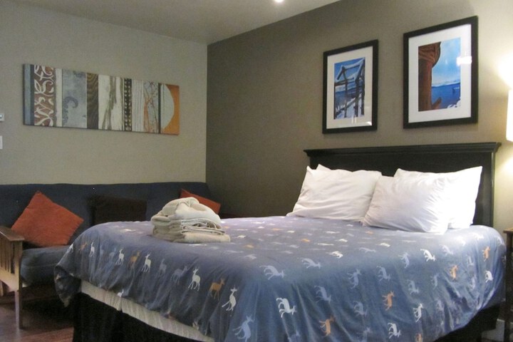 Room 153 of 245