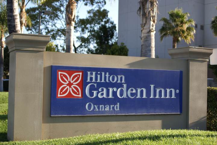 Hotel 3 of 66
