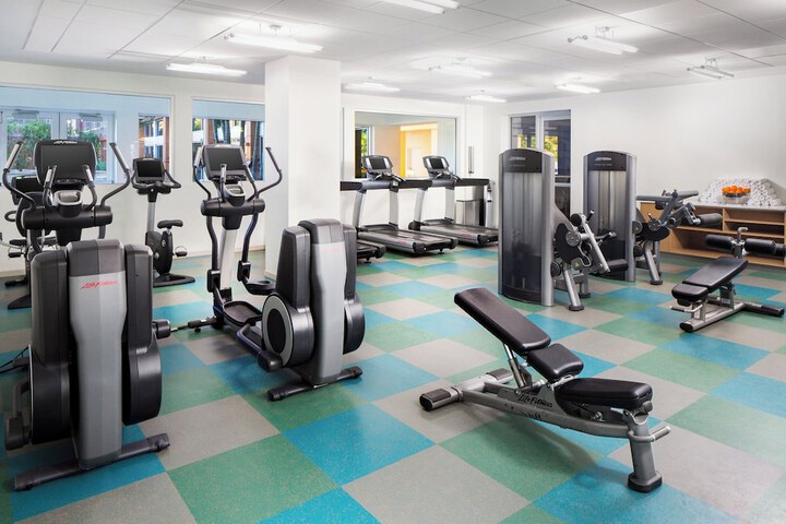 Health and Fitness 38 of 42