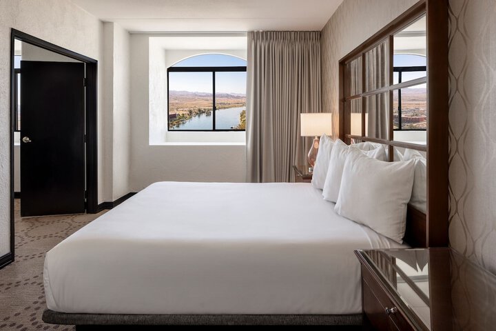 Room 20 of 110