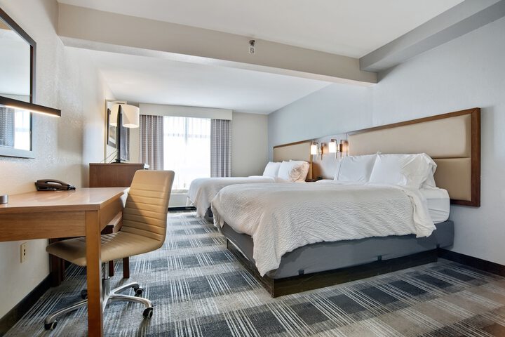 Room 21 of 58
