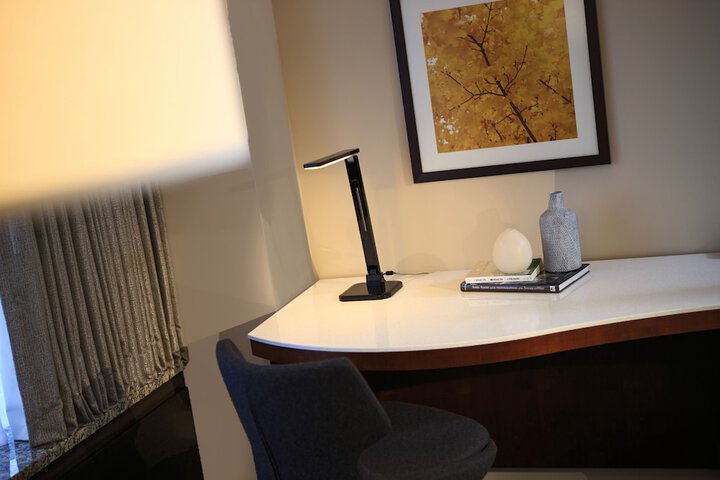Room 15 of 68