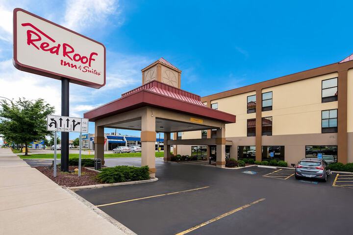 Hotel 9 of 30