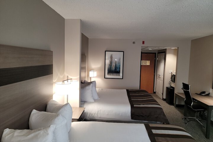 Room 50 of 78