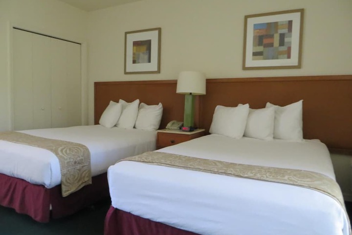 Room 14 of 36