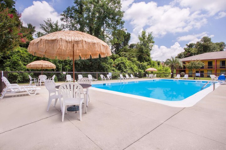 Pool 5 of 20