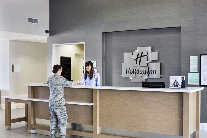 Hotel 3 of 49