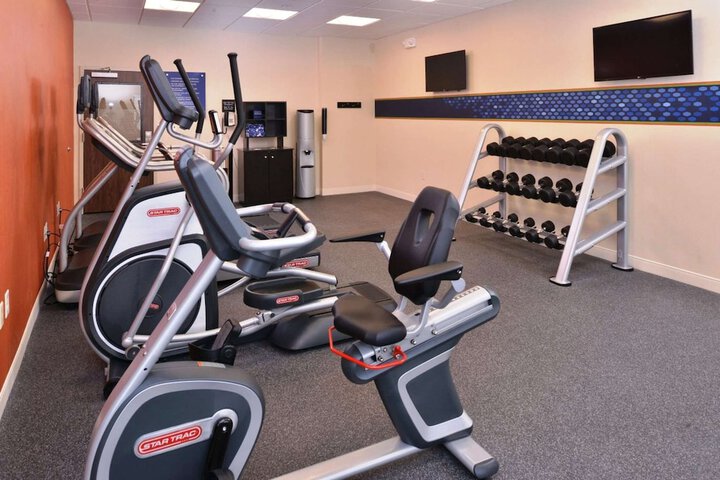 Health and Fitness 27 of 30