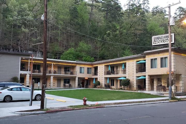 Hotel 3 of 43
