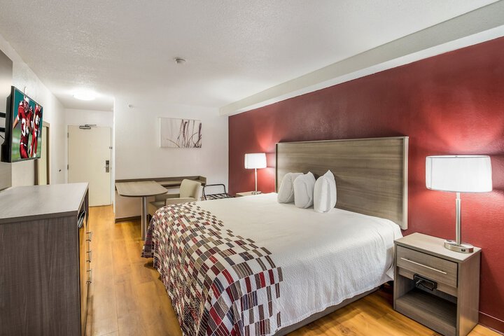 Room 20 of 34