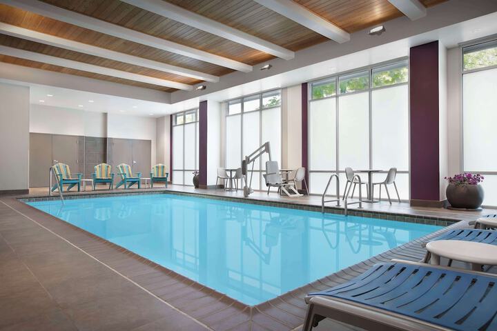Pool 3 of 40