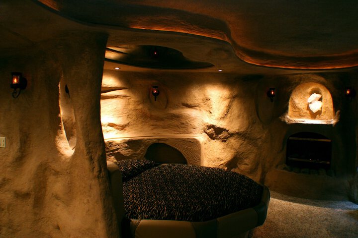 Room 10 of 55