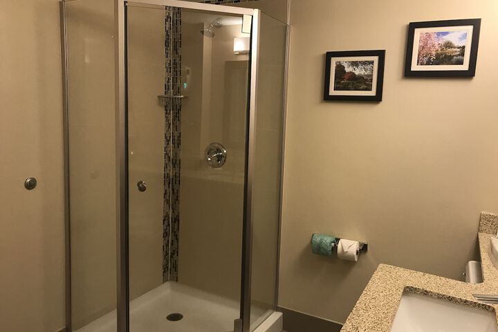 Room 39 of 69