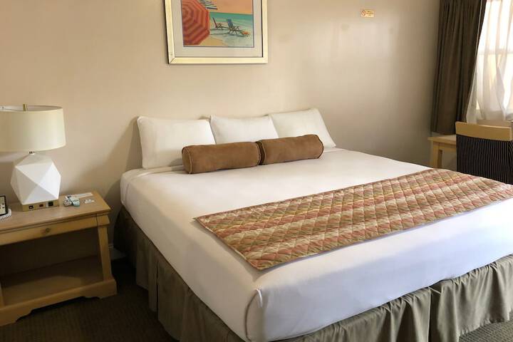 Room 96 of 130